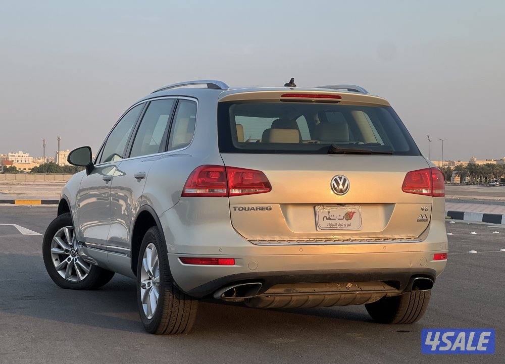 طوارق موديل 20155