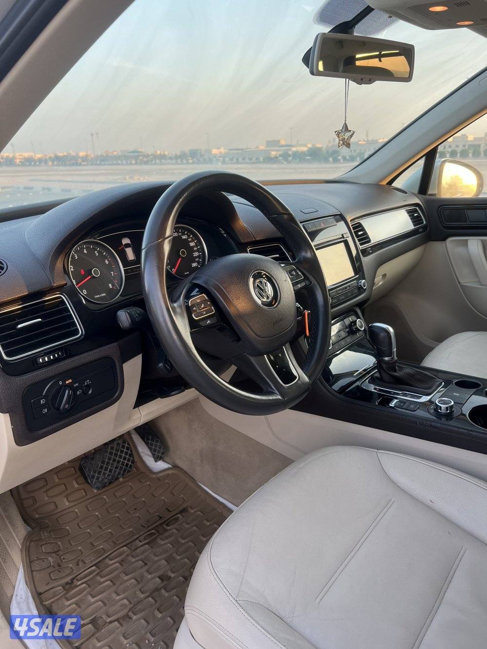 طوارق موديل 20156