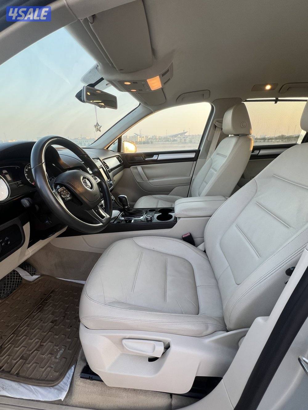 طوارق موديل 20157