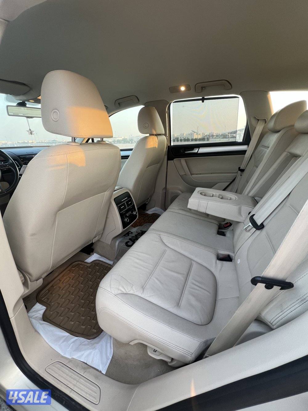 طوارق موديل 20158