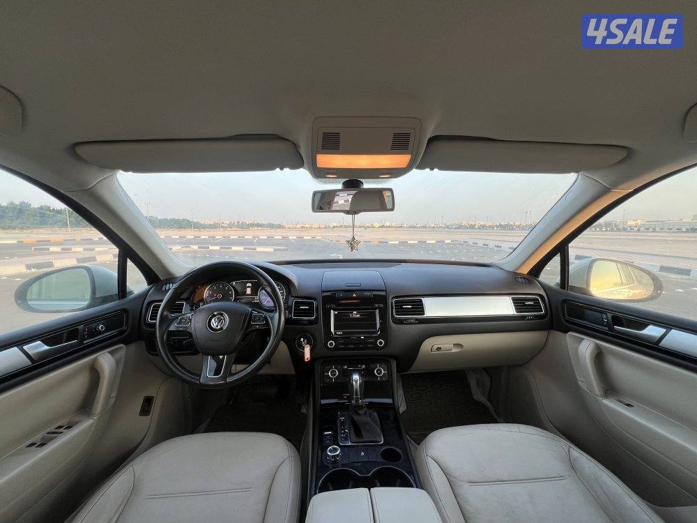 طوارق موديل 20159