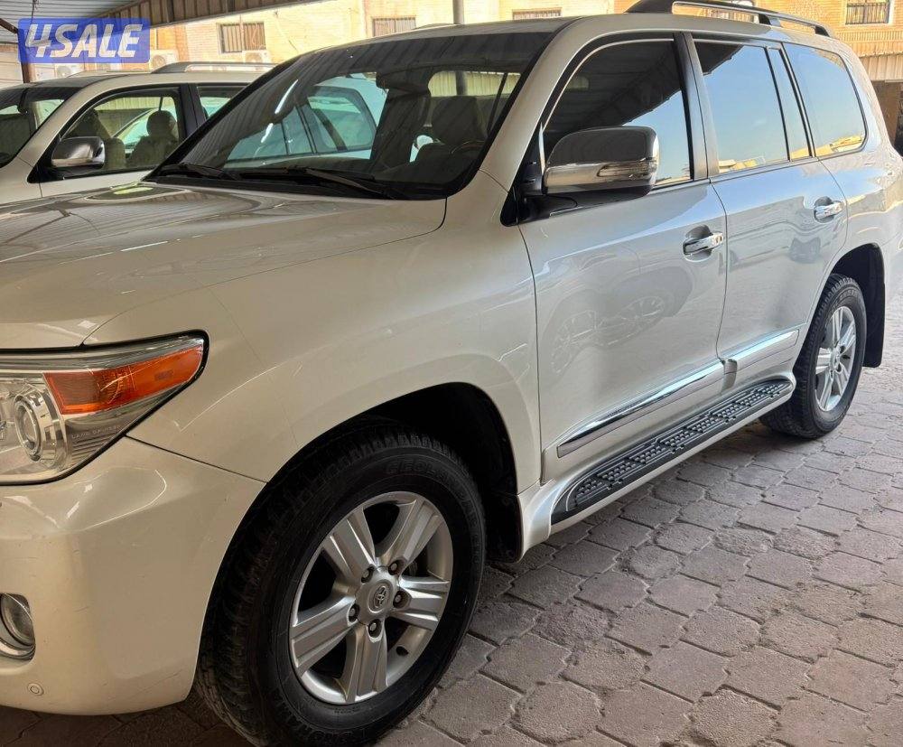 للبيع لاند2