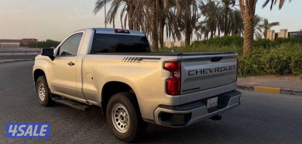 المعاينة العارضية الصناعيه 🛑🛑3