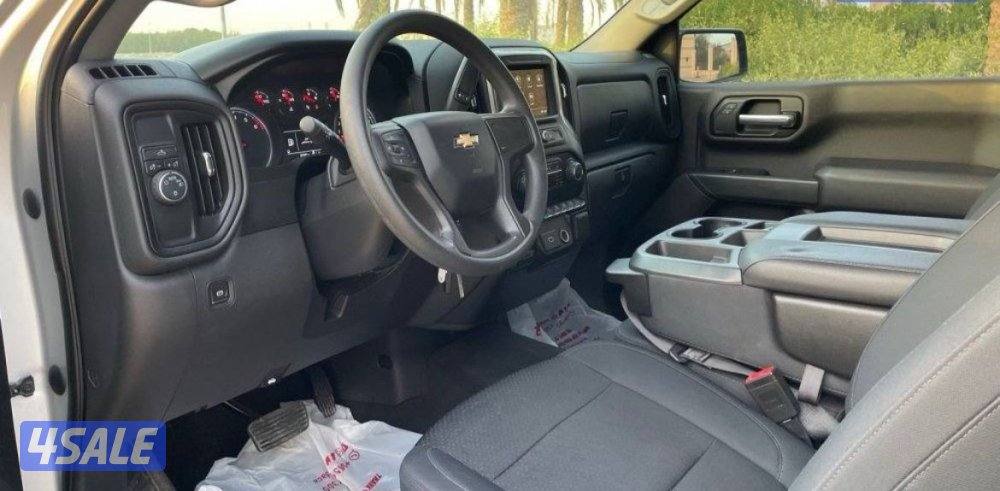 المعاينة العارضية الصناعيه 🛑🛑6