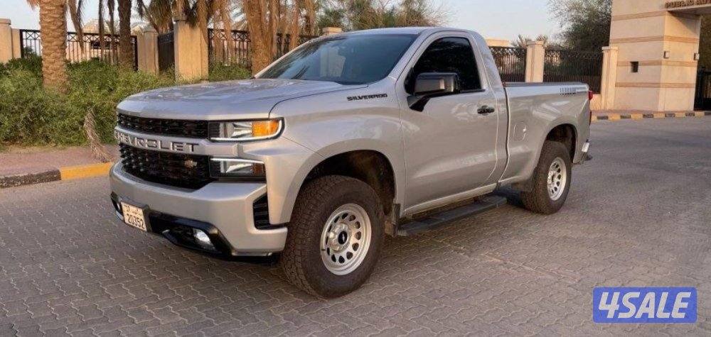 المعاينة العارضية الصناعيه 🛑🛑2