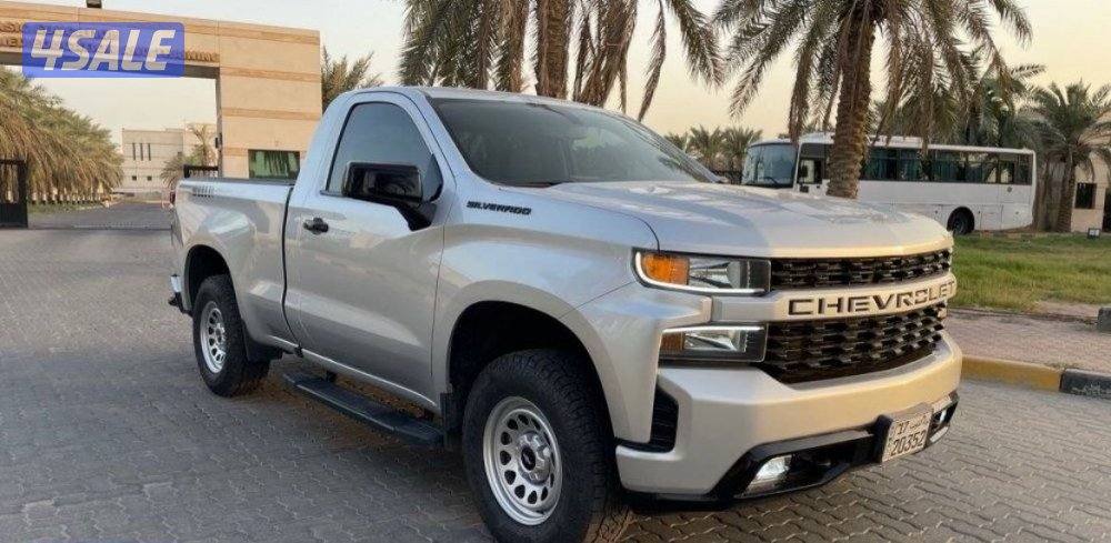 المعاينة العارضية الصناعيه 🛑🛑1