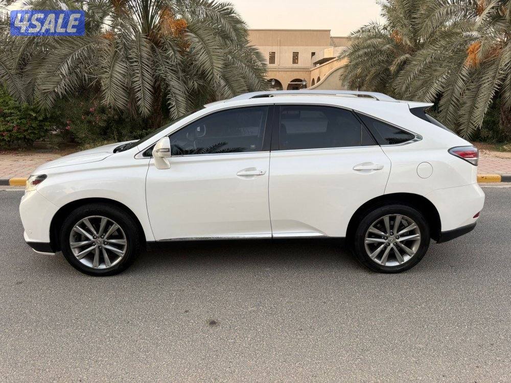 شرط الفحص سيرفس وكالة1