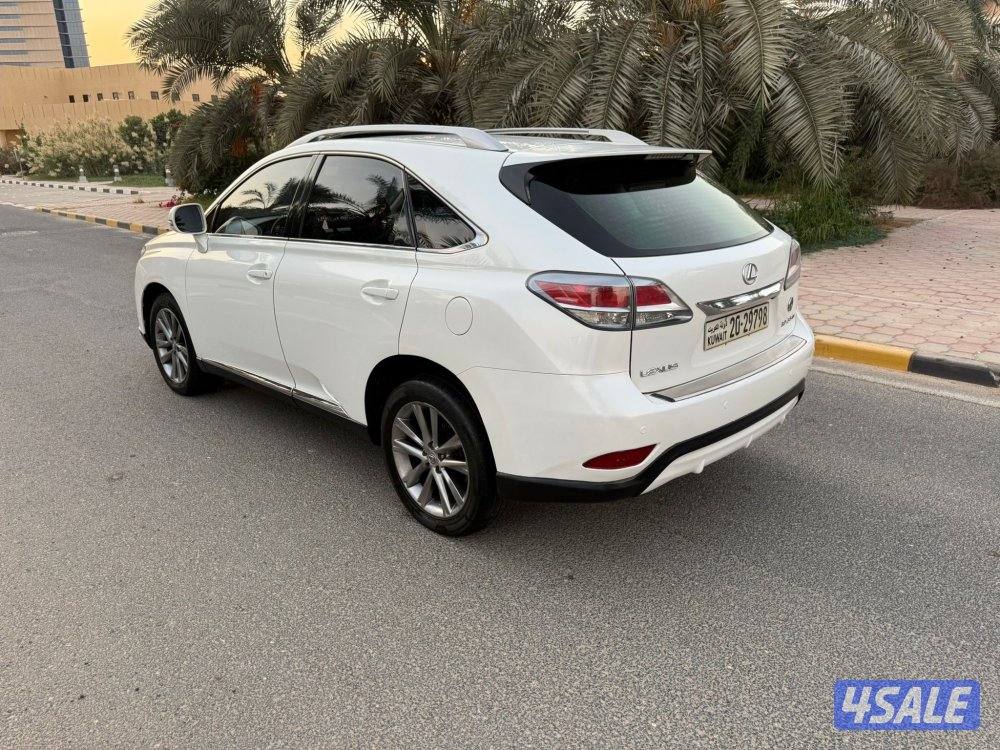 شرط الفحص سيرفس وكالة2