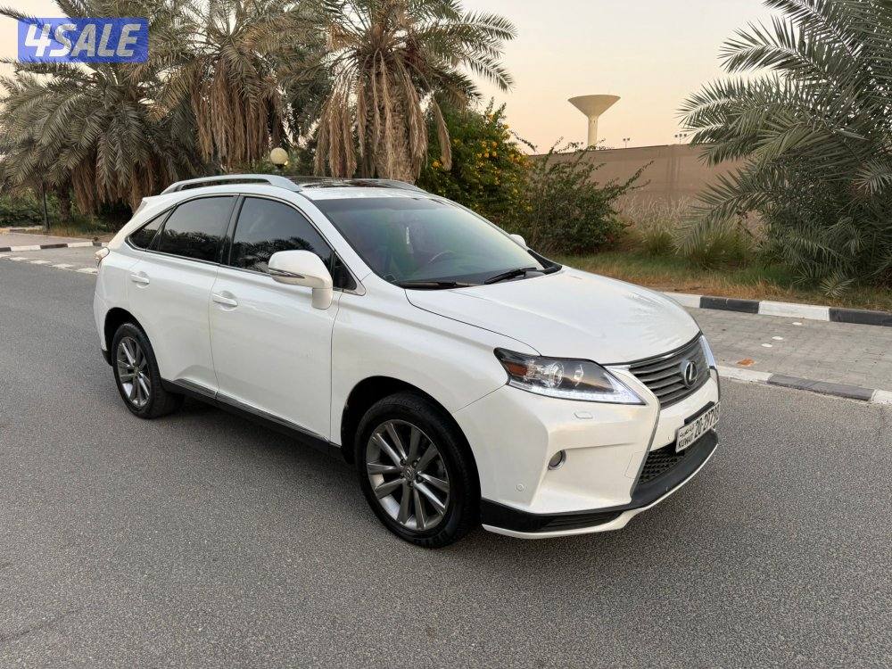 شرط الفحص سيرفس وكالة3