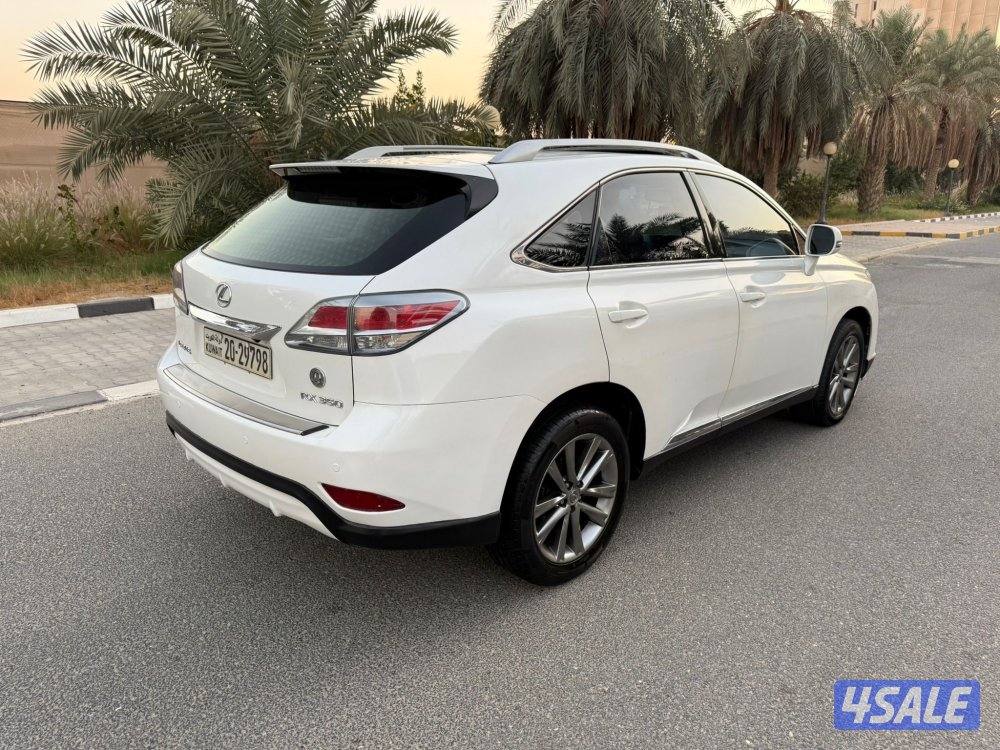 شرط الفحص سيرفس وكالة4