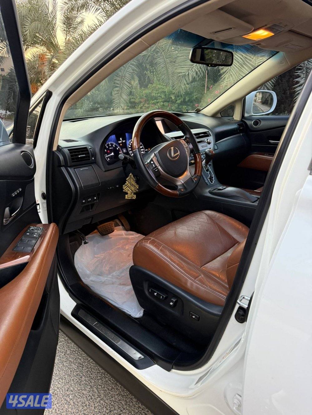 شرط الفحص سيرفس وكالة5