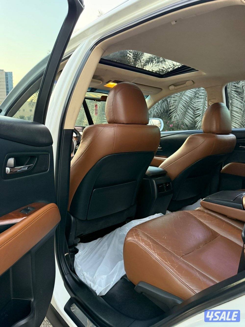 شرط الفحص سيرفس وكالة6