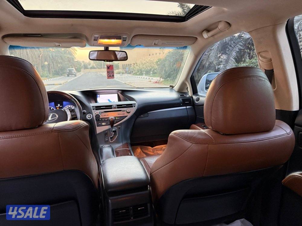 شرط الفحص سيرفس وكالة7