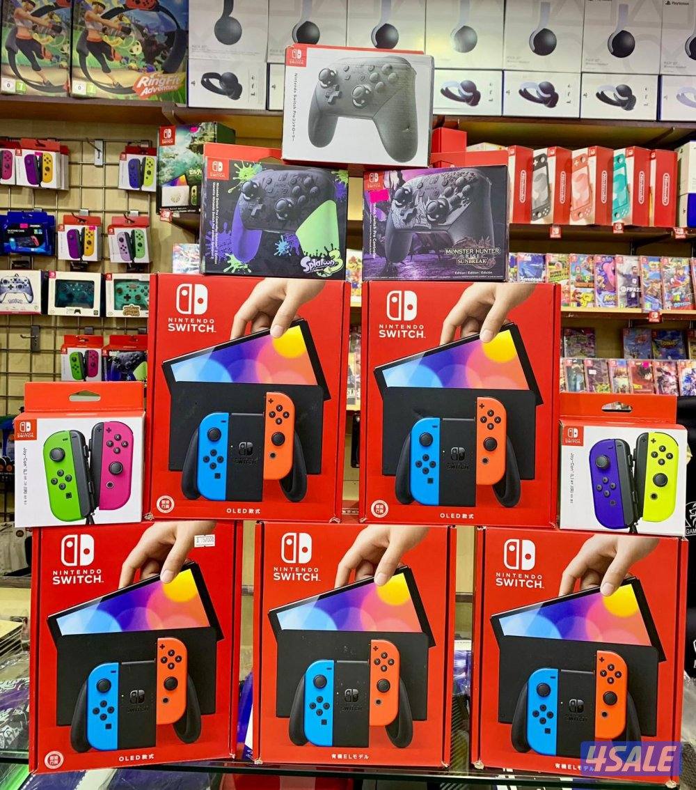 بيع اجهزه بلايستيشن3