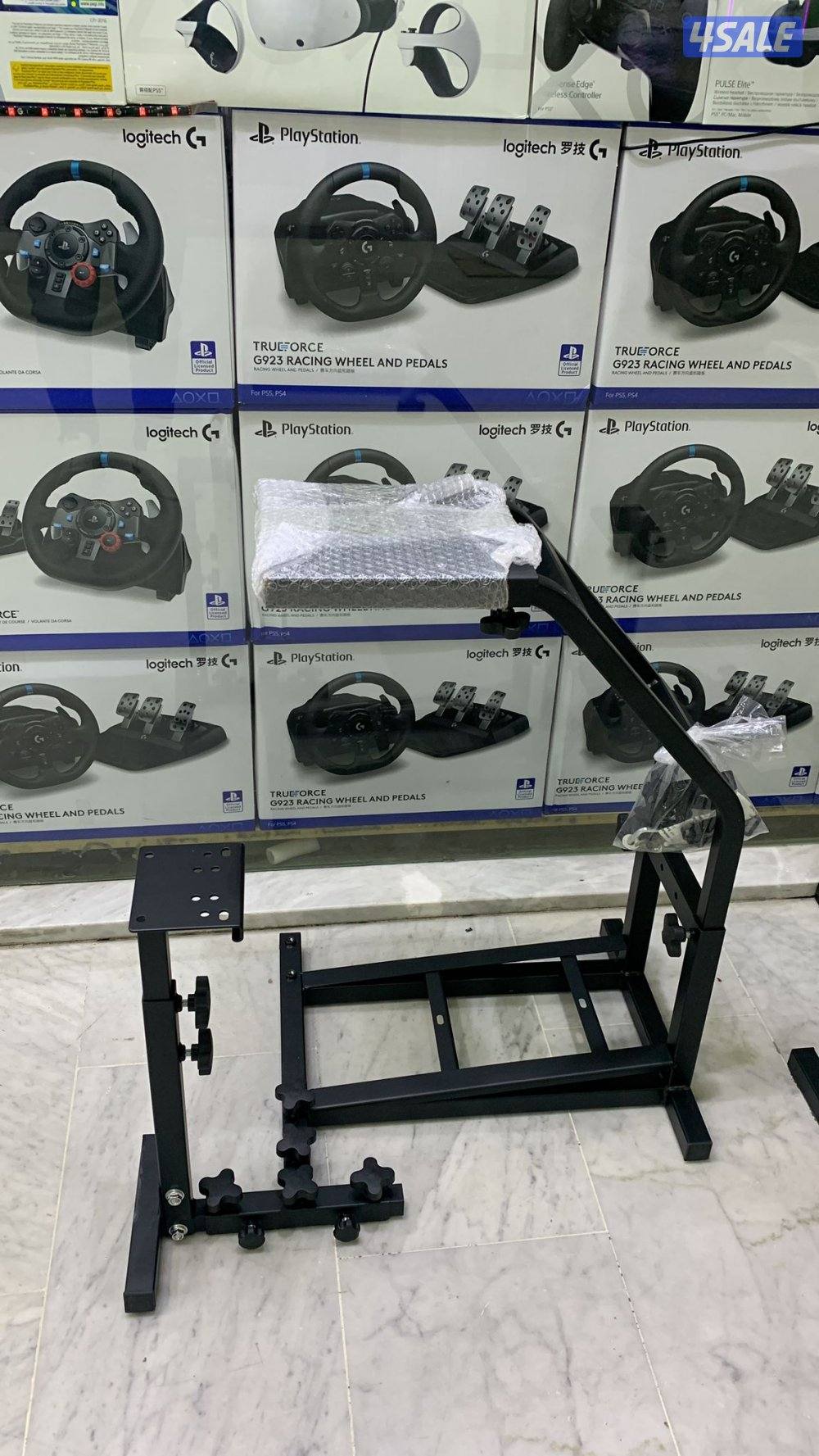 بيع اجهزه بلايستيشن5