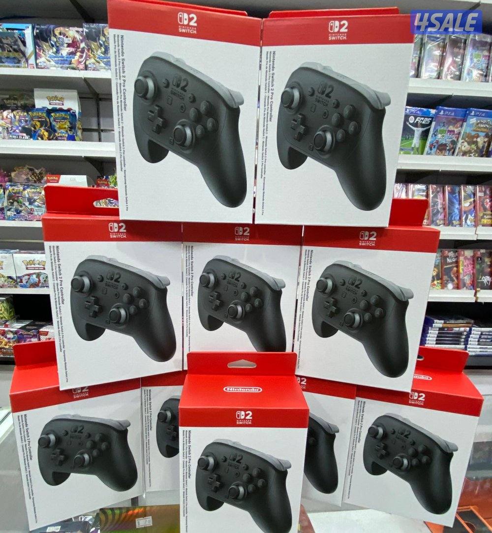 بيع اجهزه بلايستيشن13