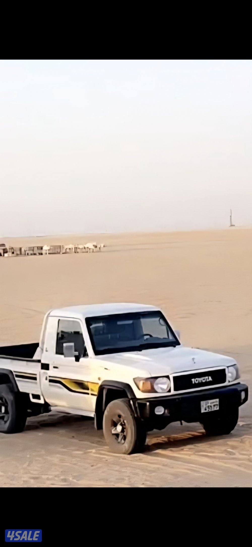 شاص ٢٠٢٢ الساير0