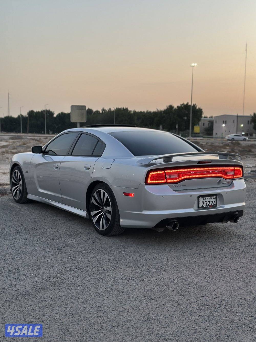 اس ار تي بحاله وكاله0