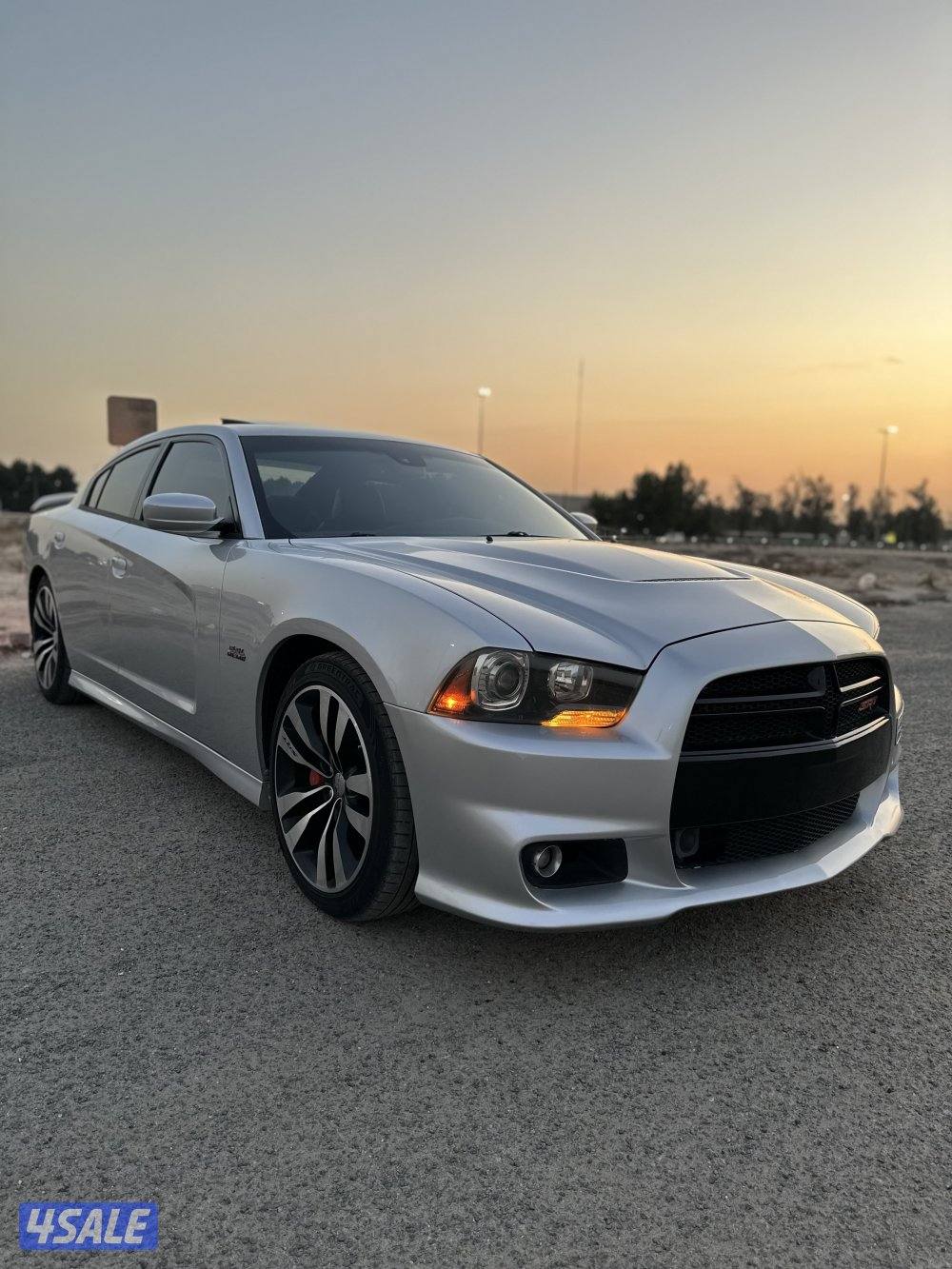 اس ار تي بحاله وكاله1