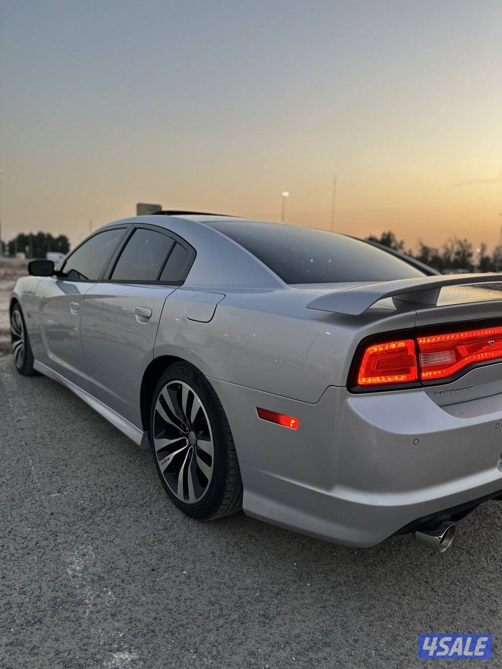 اس ار تي بحاله وكاله2