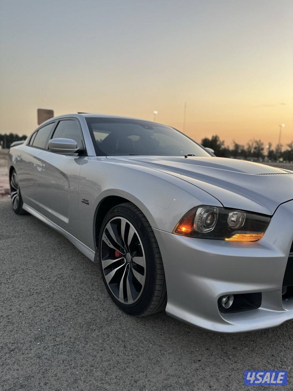 اس ار تي بحاله وكاله4