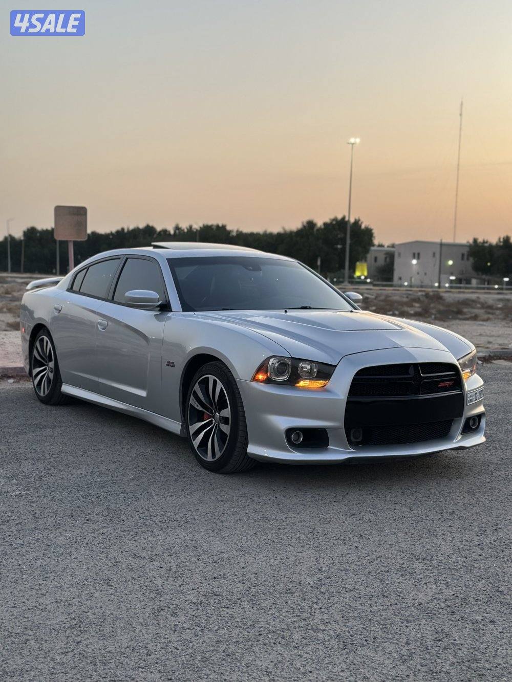 اس ار تي بحاله وكاله5