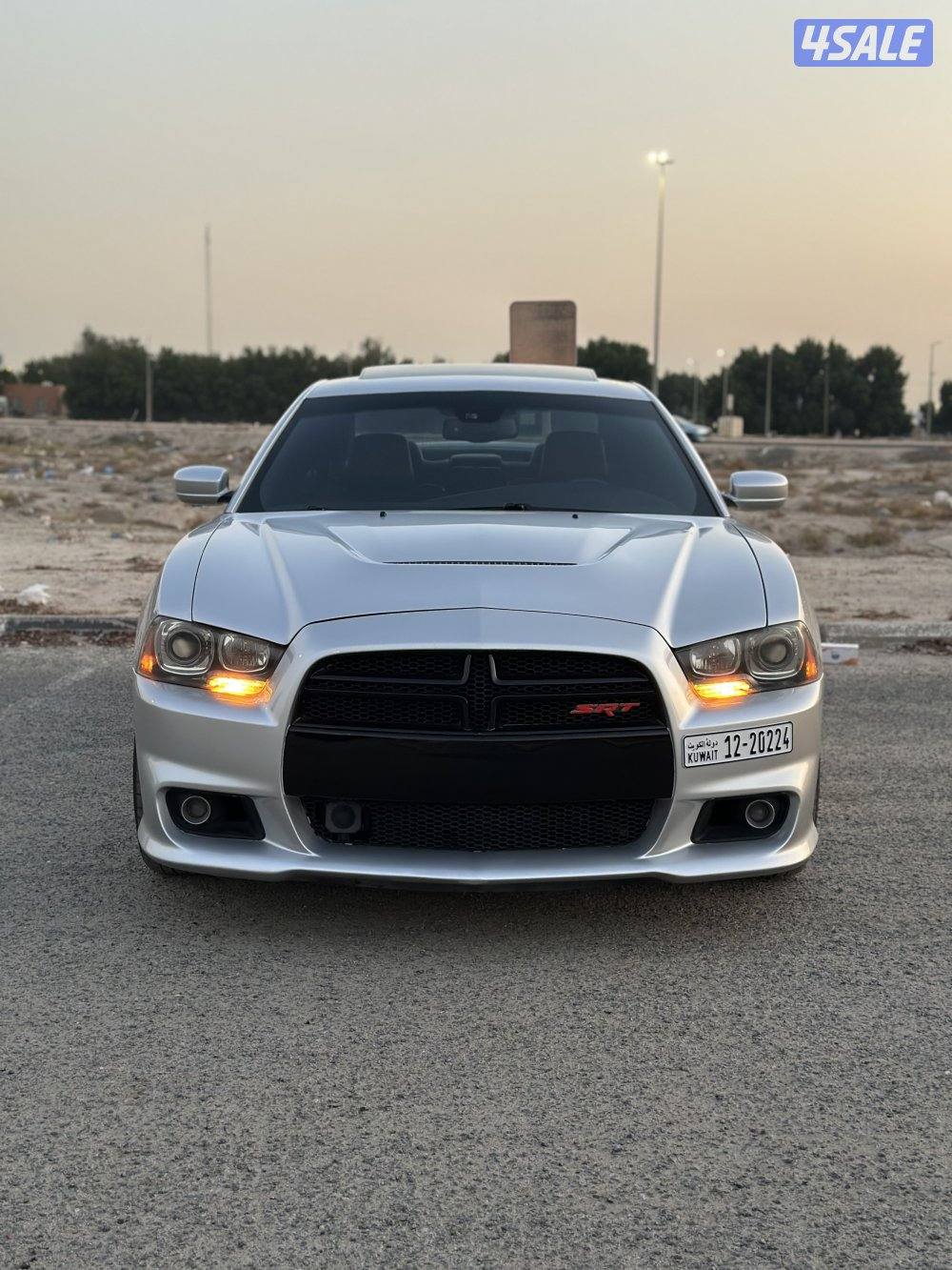 اس ار تي بحاله وكاله7