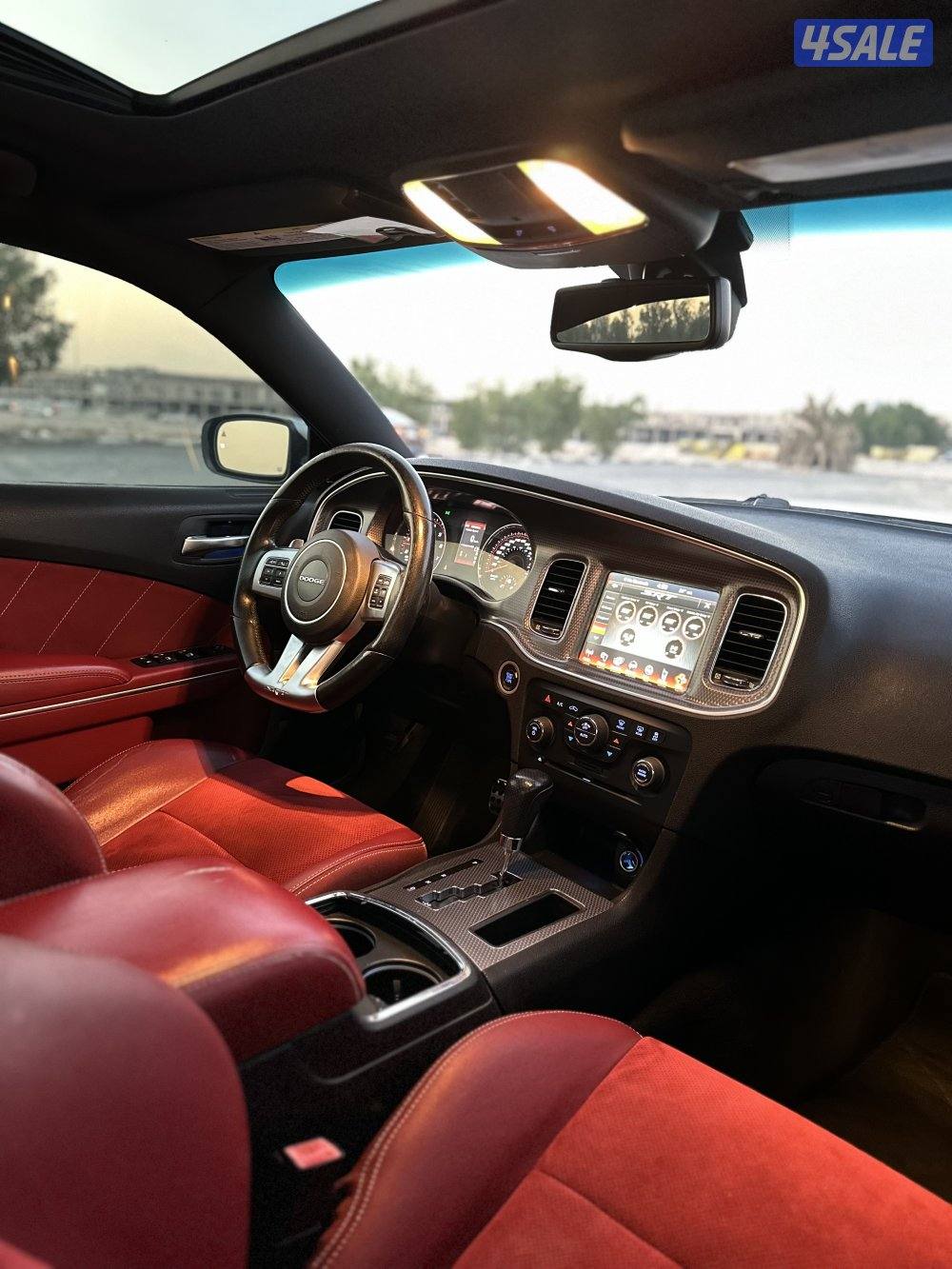 اس ار تي بحاله وكاله8