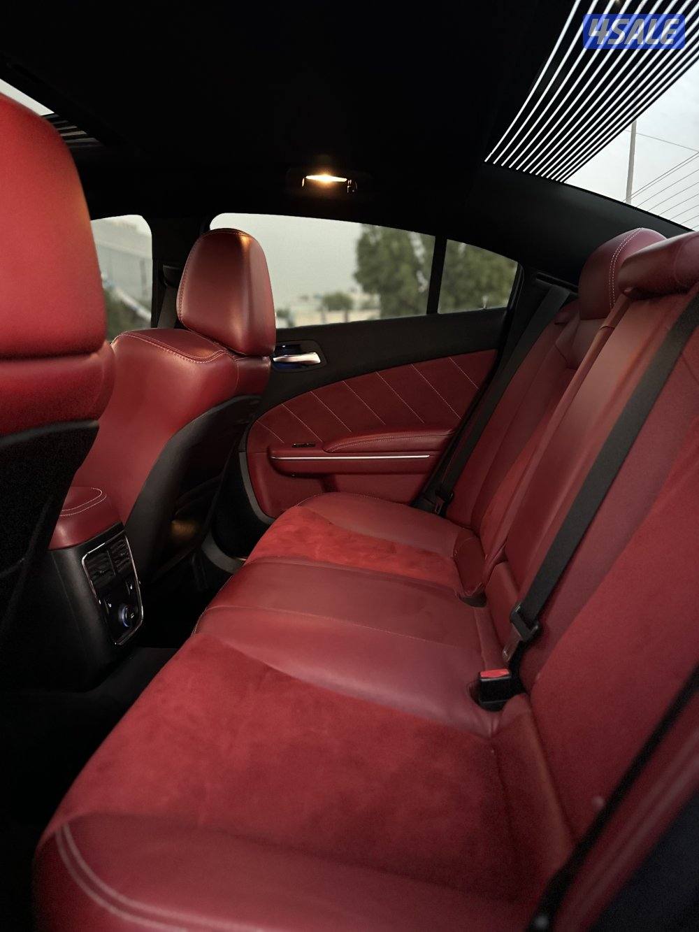 اس ار تي بحاله وكاله9