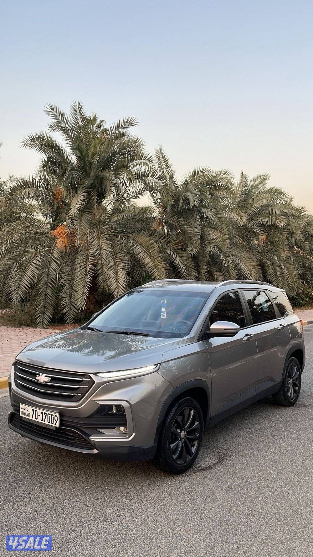 ‏صبغة الوكالة تحت الكفالة0