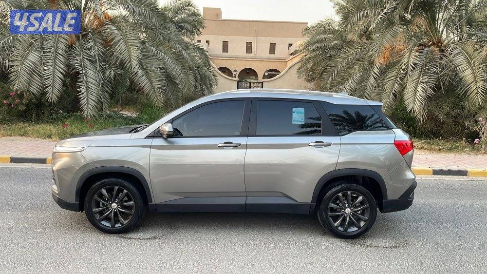 ‏صبغة الوكالة تحت الكفالة1