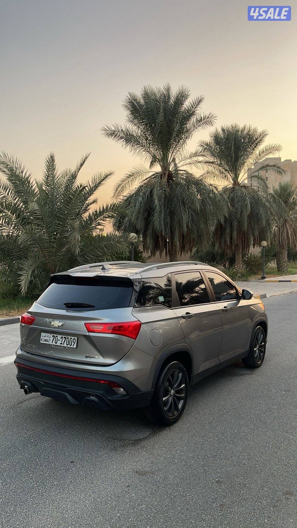 ‏صبغة الوكالة تحت الكفالة2