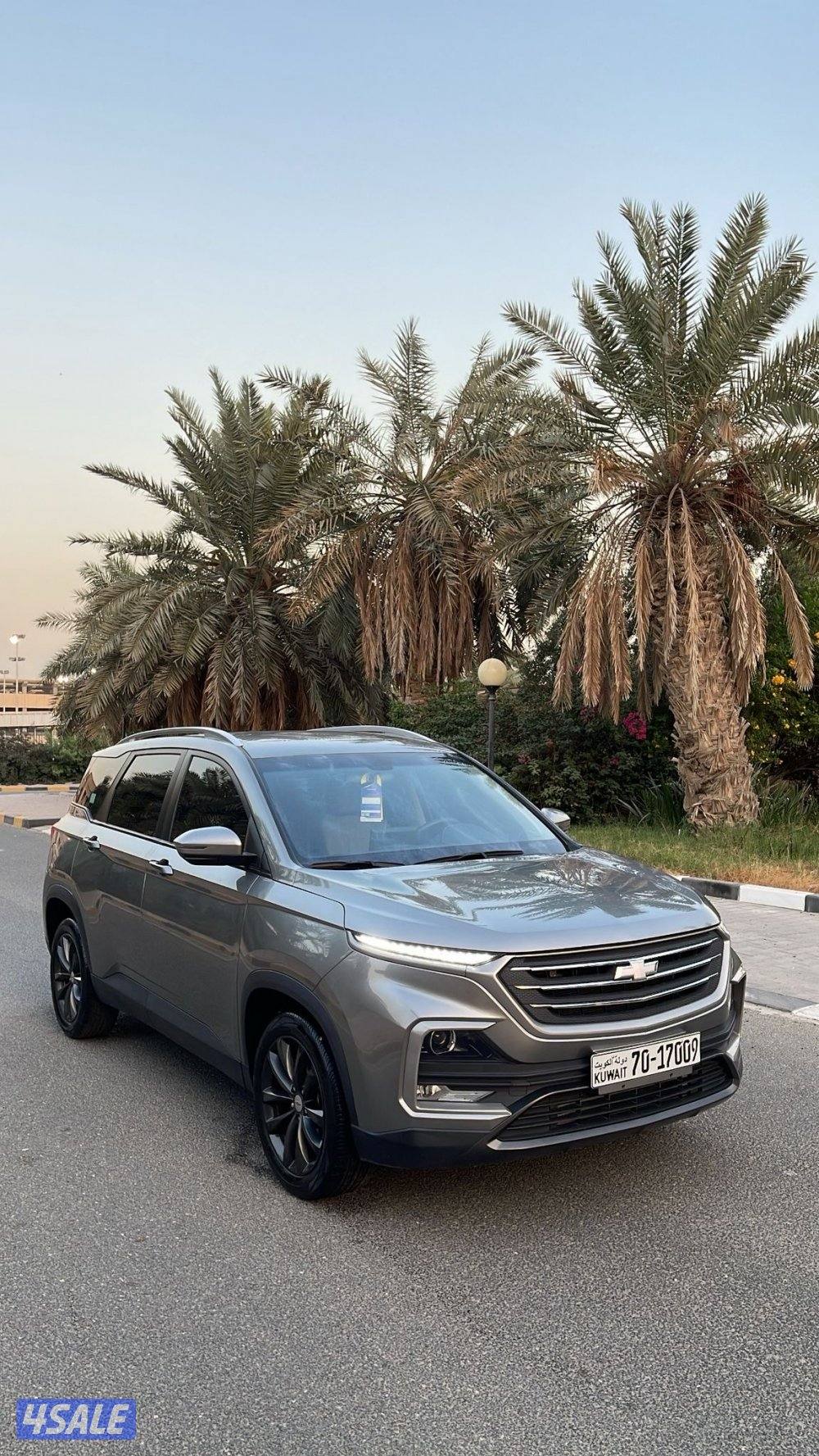 ‏صبغة الوكالة تحت الكفالة4