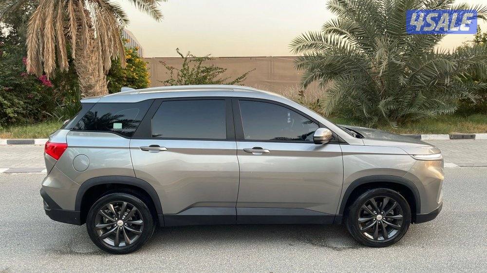 ‏صبغة الوكالة تحت الكفالة3