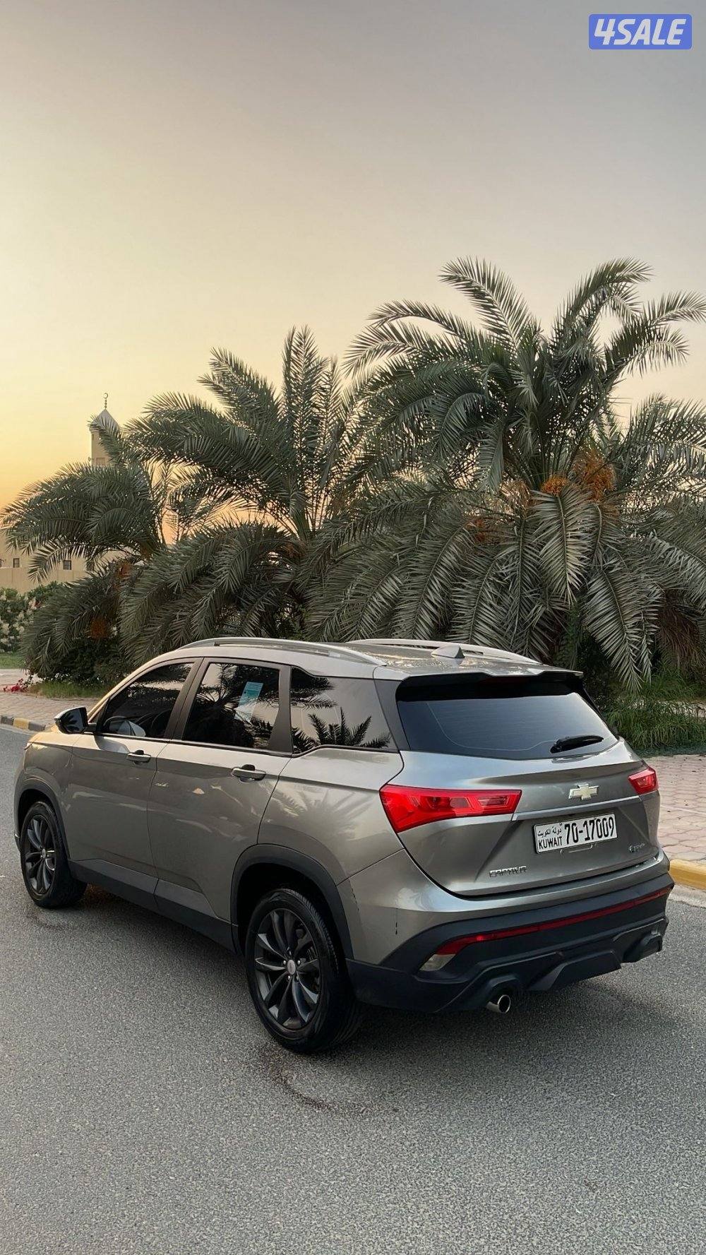 ‏صبغة الوكالة تحت الكفالة5