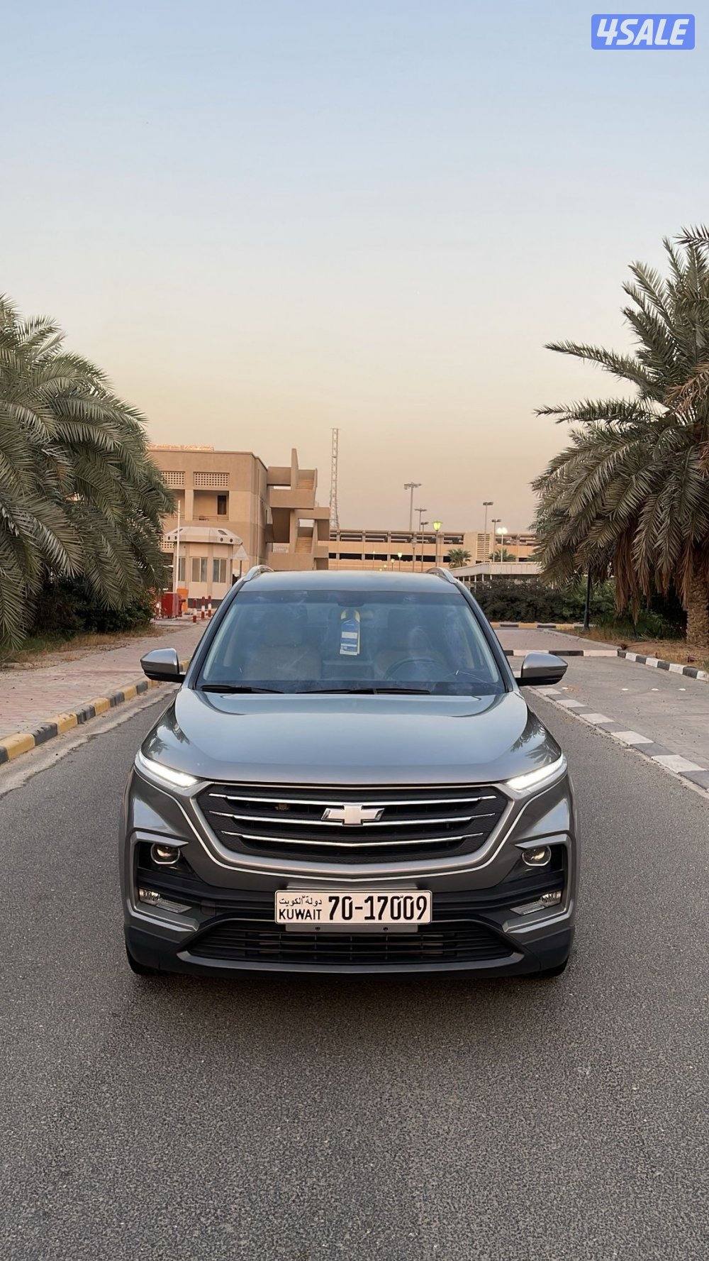 ‏صبغة الوكالة تحت الكفالة6