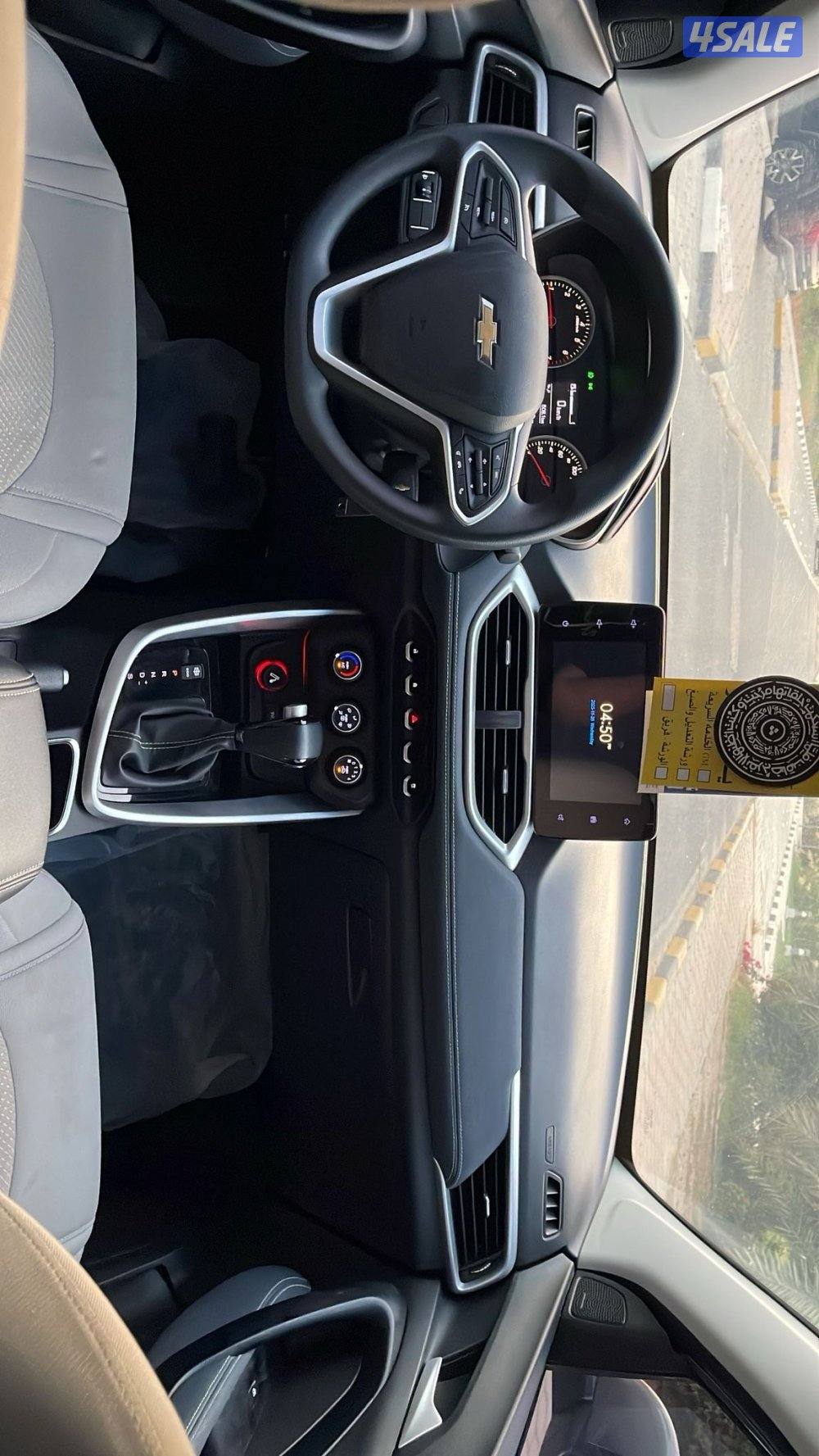 ‏صبغة الوكالة تحت الكفالة8