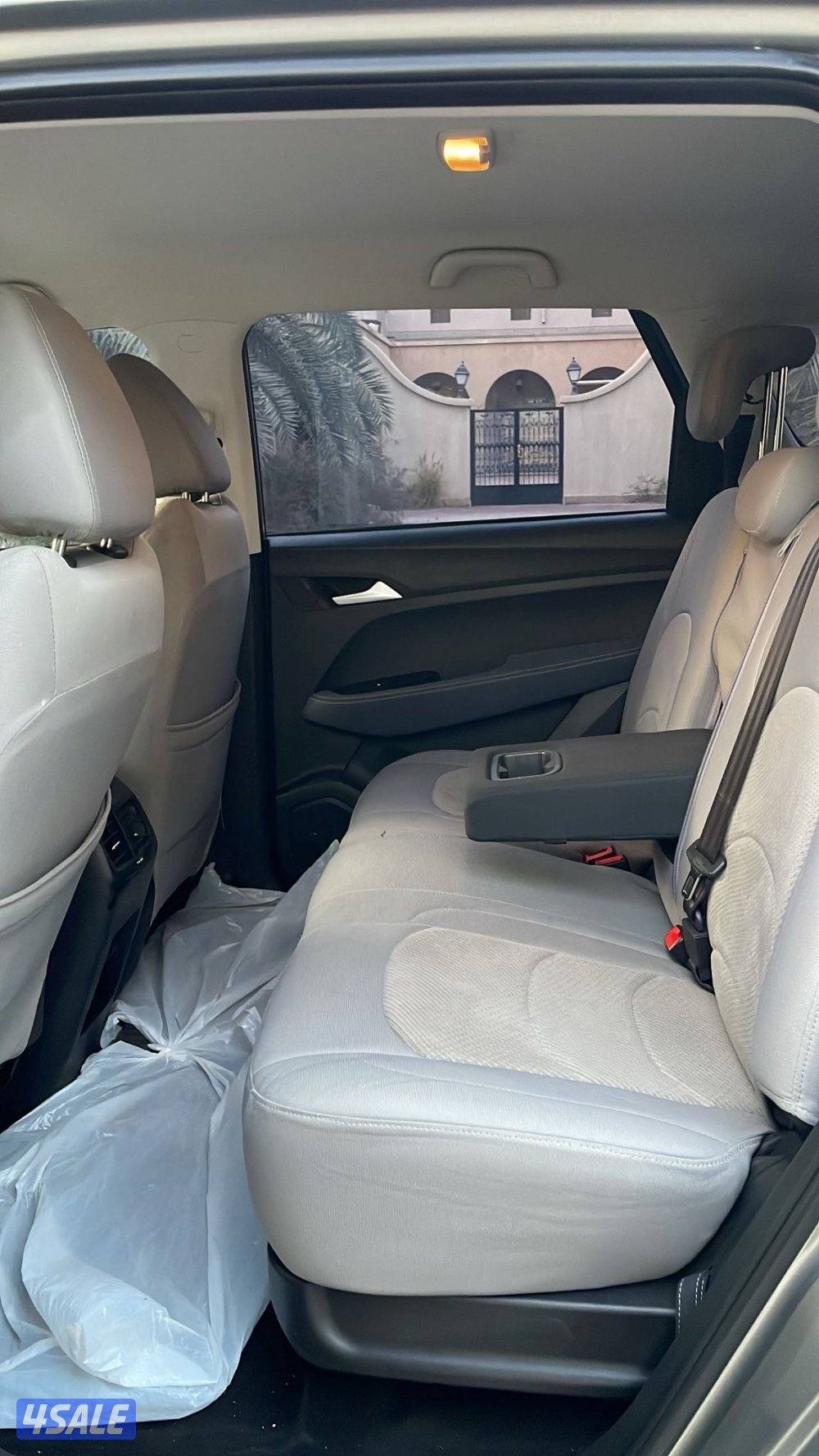 ‏صبغة الوكالة تحت الكفالة9