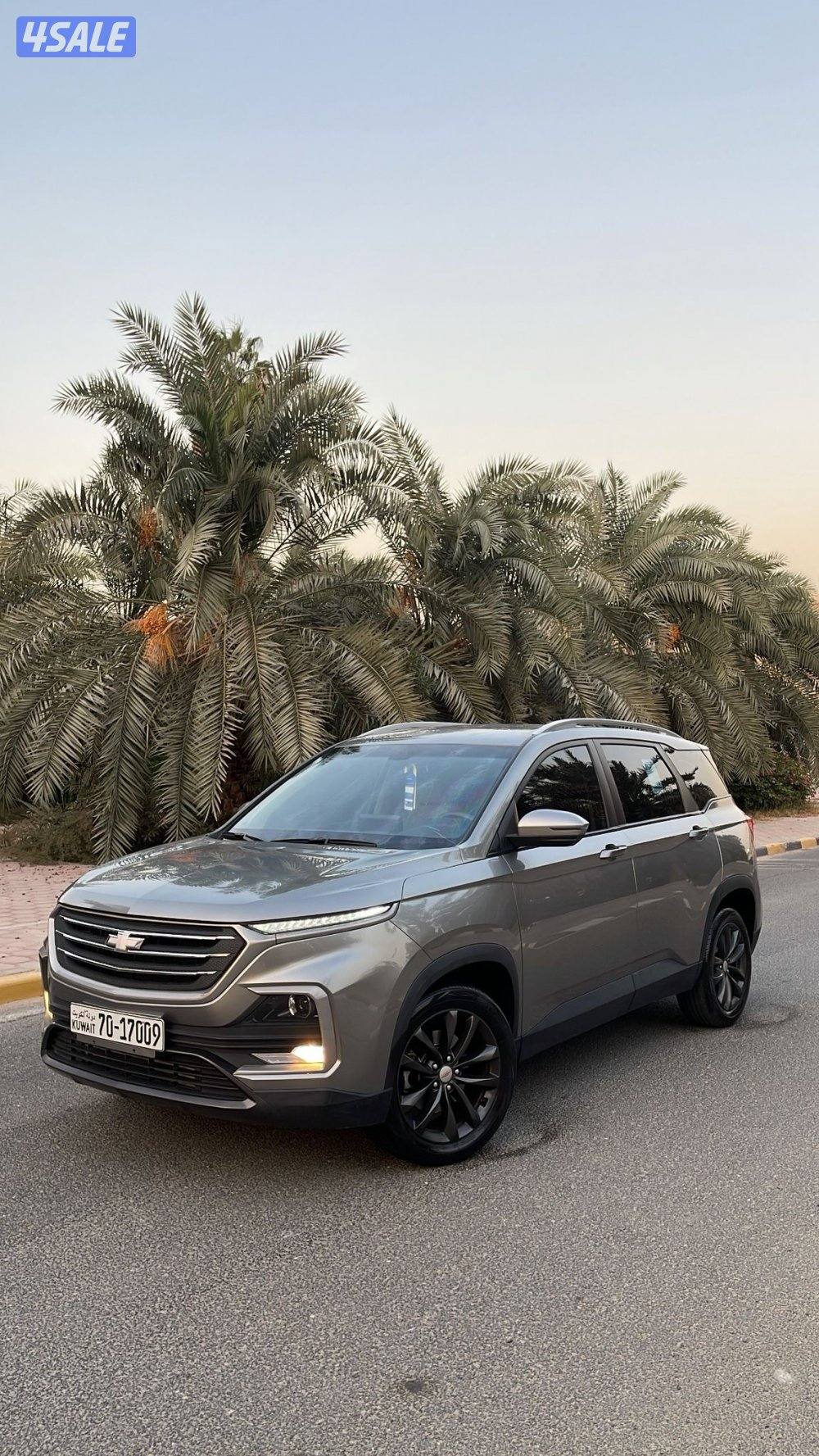 ‏صبغة الوكالة تحت الكفالة10