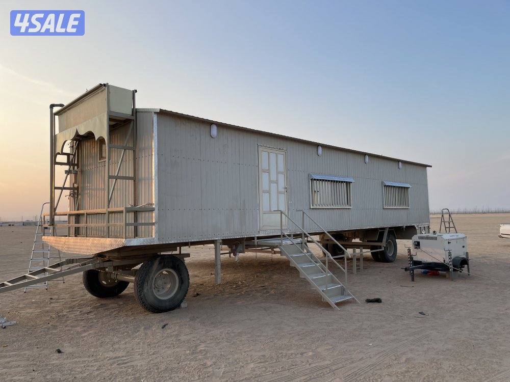 للبيع شاليه0