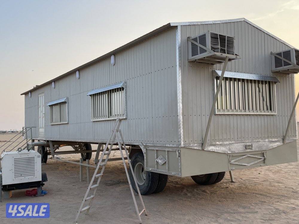 للبيع شاليه1