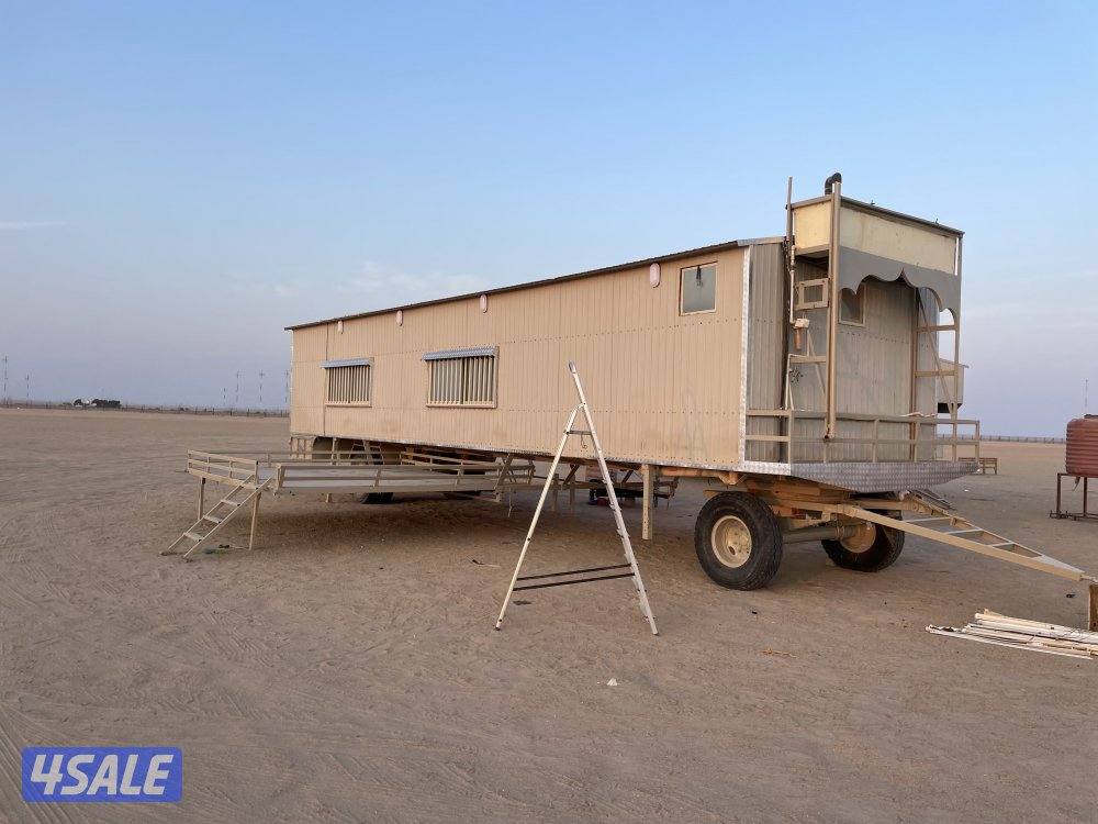 للبيع شاليه2