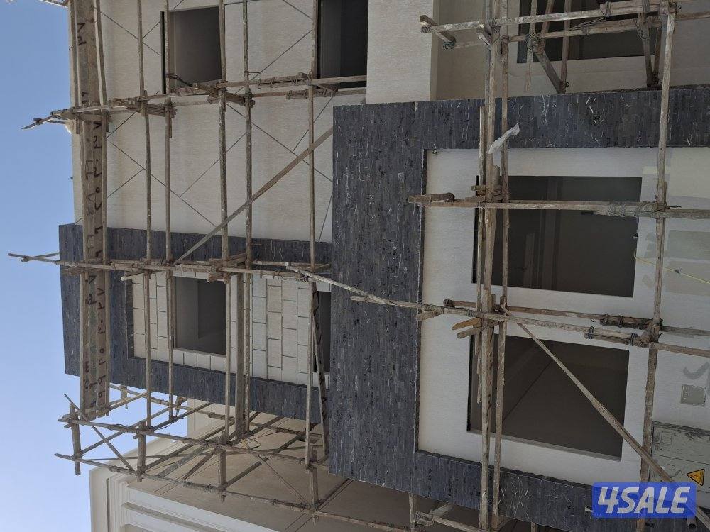 ابو خالد للحجر والرخام2