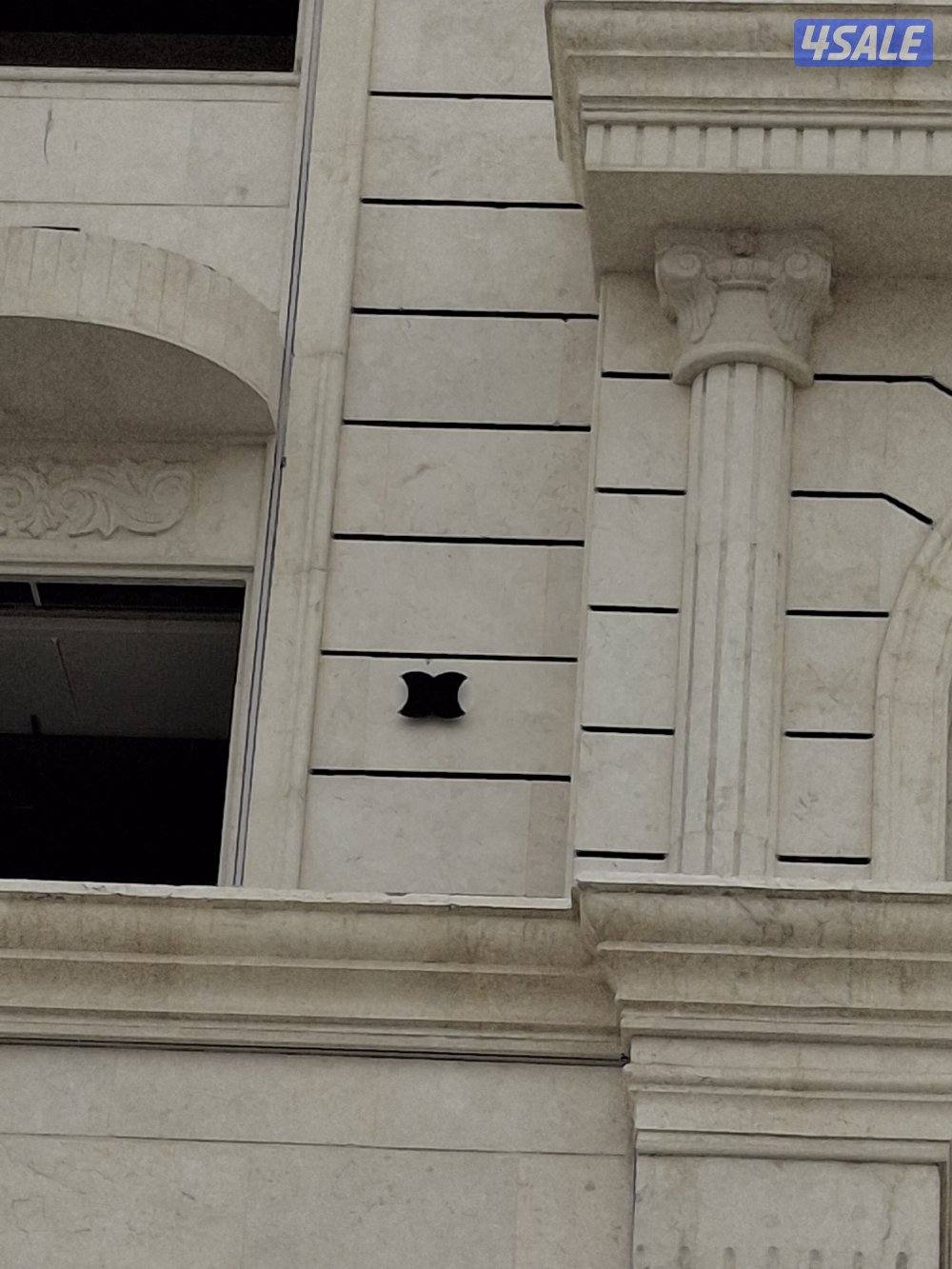 ابو خالد للحجر والرخام5