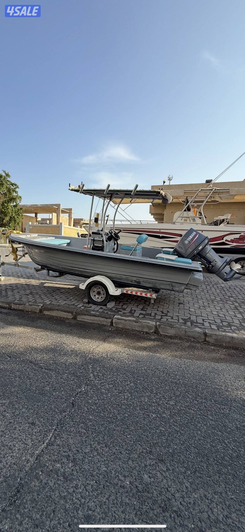 طراد الجريوي ٢٠٢٤ / ١٦ قدم2