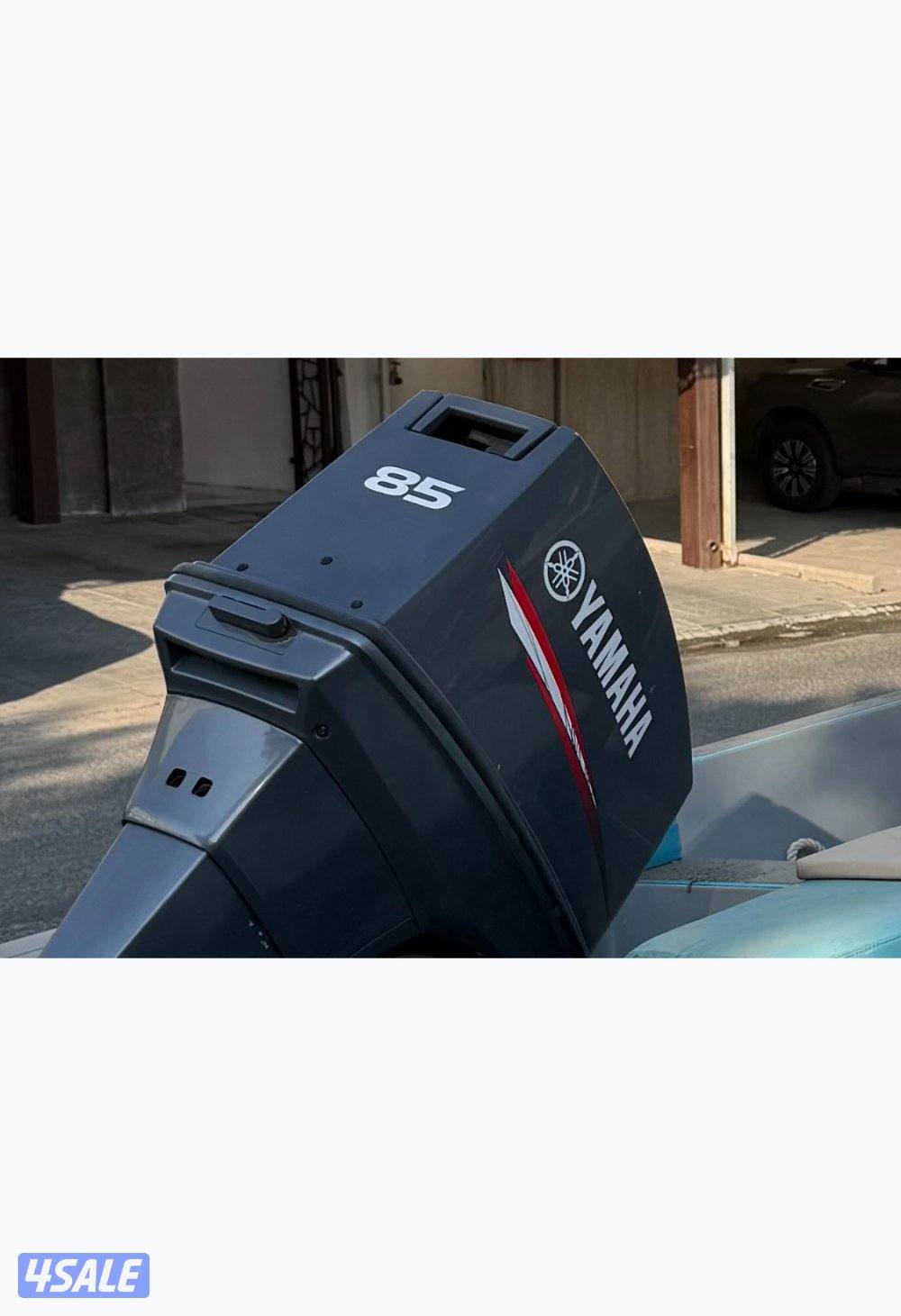 طراد الجريوي ٢٠٢٤ / ١٦ قدم5