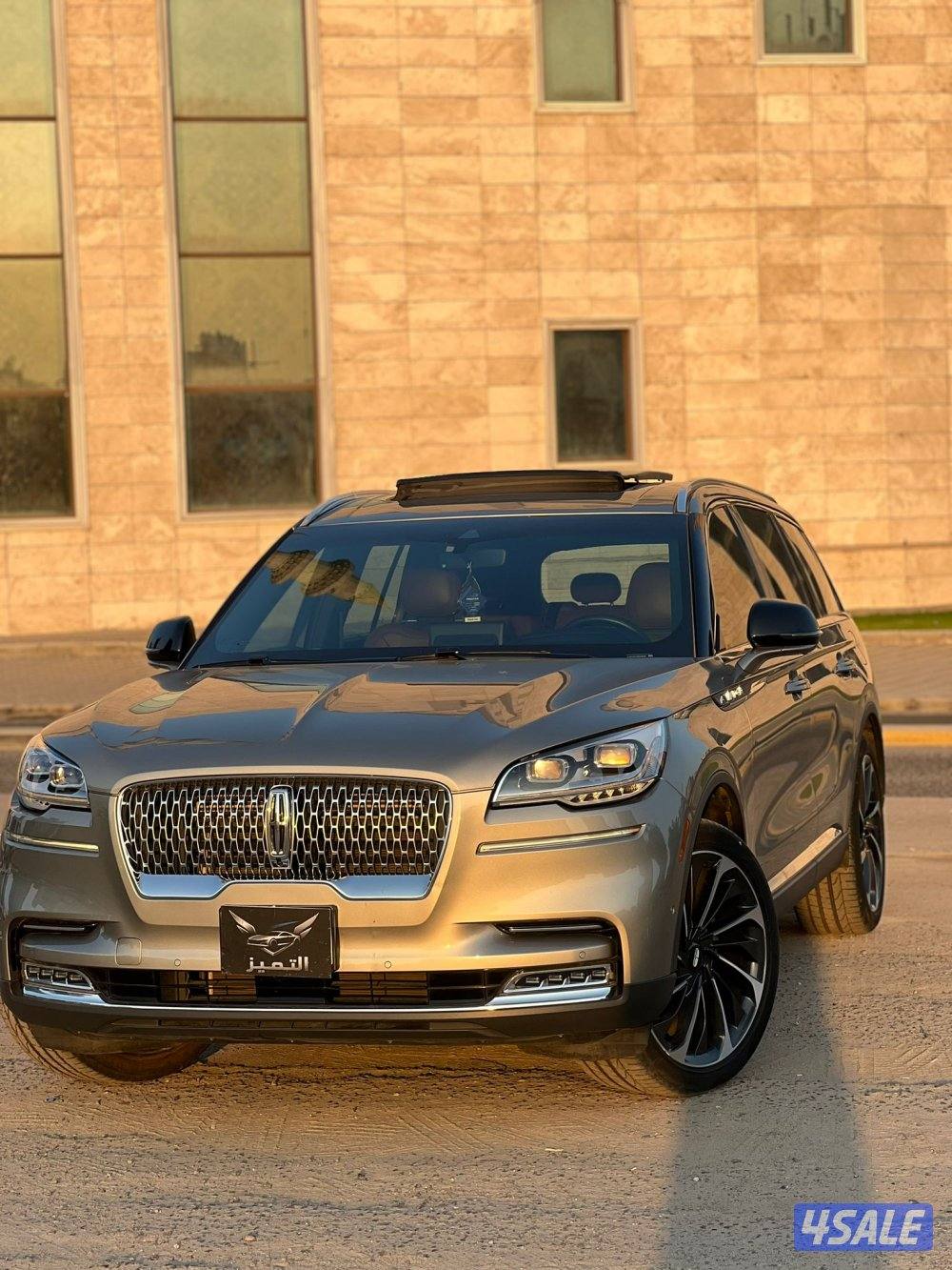 نافيجتور2023تحت الكفالة ماشي ٣٢الف صبغ وكالة0