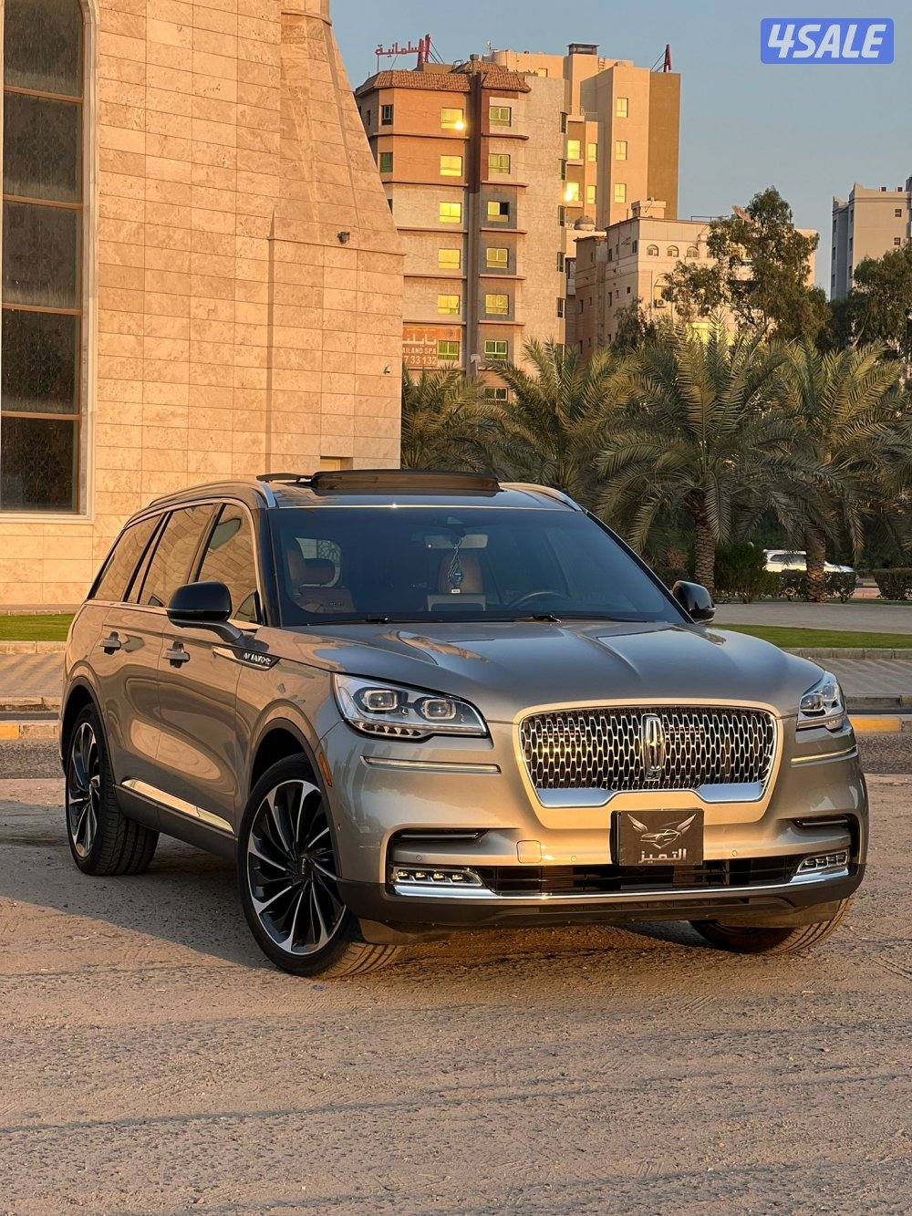 نافيجتور2023تحت الكفالة ماشي ٣٢الف صبغ وكالة4