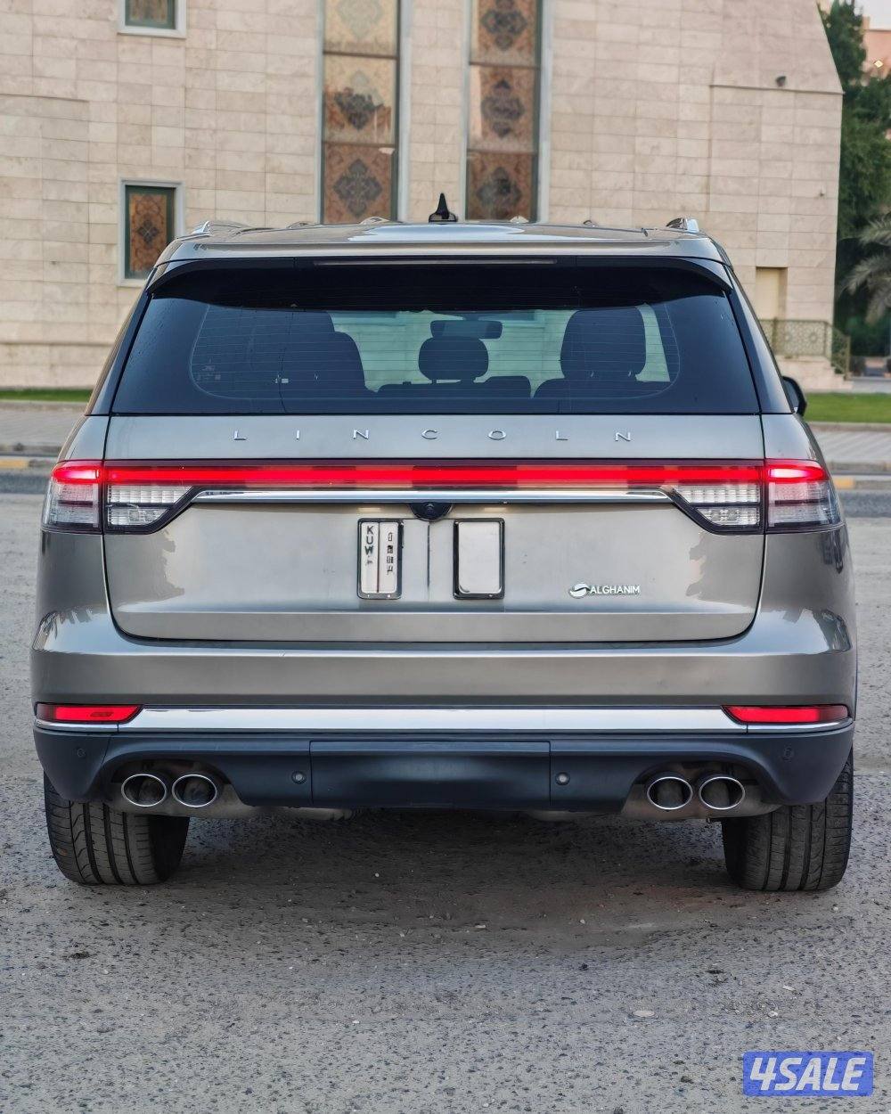 نافيجتور2023تحت الكفالة ماشي ٣٢الف صبغ وكالة5