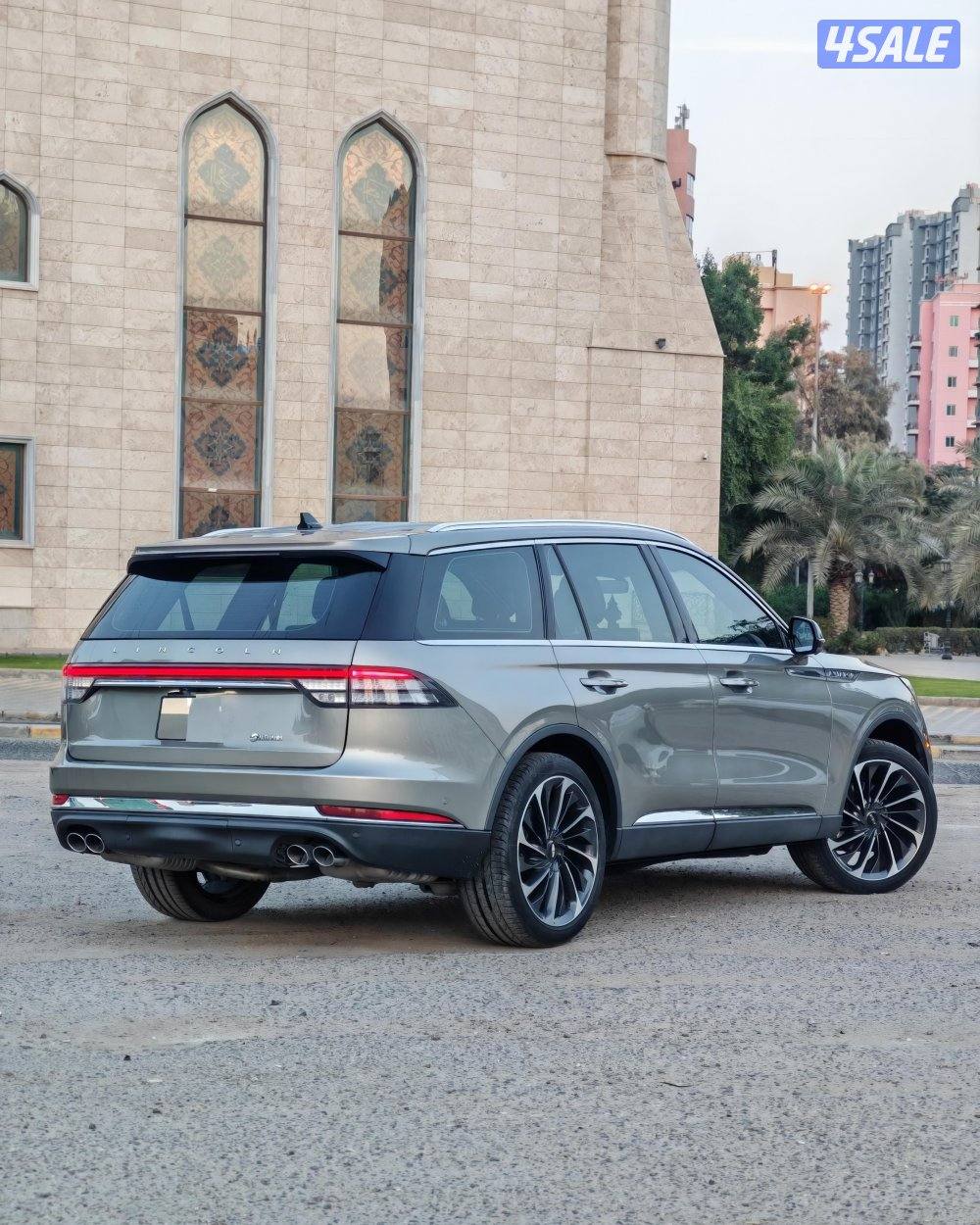 نافيجتور2023تحت الكفالة ماشي ٣٢الف صبغ وكالة7